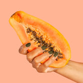 Bkind Vernis à ongles La Route Verte